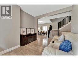 32 FAITH Street UnitNo. 6 - 17