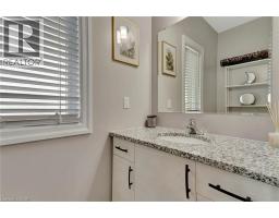 32 FAITH Street UnitNo. 6 - 20