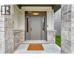 32 FAITH Street UnitNo. 6 - 4