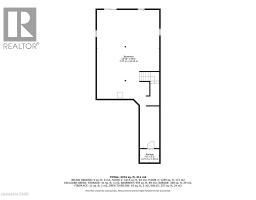 32 FAITH Street UnitNo. 6 - 42