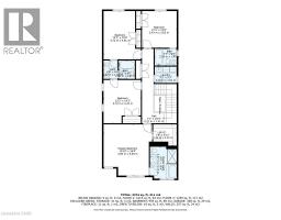 32 FAITH Street UnitNo. 6 - 43