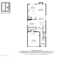 32 FAITH Street UnitNo. 6 - 44