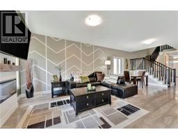32 FAITH Street UnitNo. 6 - 7