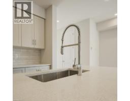 236 APPLEWOOD Street - 10