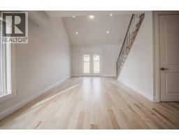 236 APPLEWOOD Street - 12