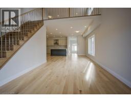 236 APPLEWOOD Street - 13