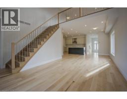 236 APPLEWOOD Street - 15