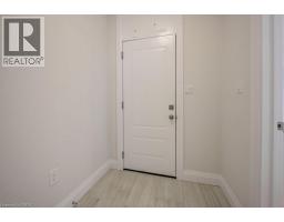 236 APPLEWOOD Street - 17