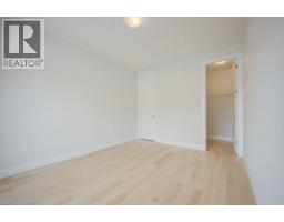 236 APPLEWOOD Street - 20