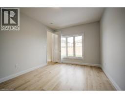 236 APPLEWOOD Street - 21