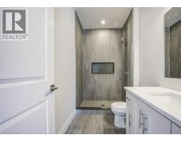 236 APPLEWOOD Street - 22