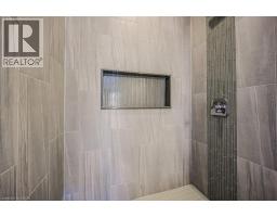 236 APPLEWOOD Street - 23