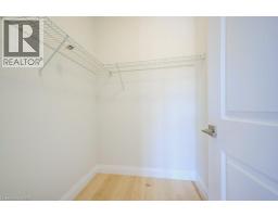 236 APPLEWOOD Street - 24