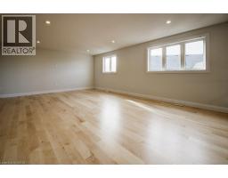 236 APPLEWOOD Street - 25