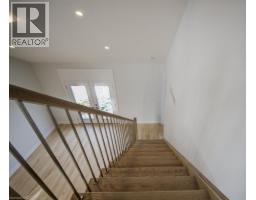 236 APPLEWOOD Street - 26