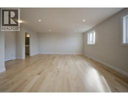 236 APPLEWOOD Street - 27