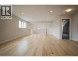 236 APPLEWOOD Street - 28