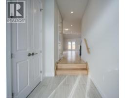 236 APPLEWOOD Street - 3