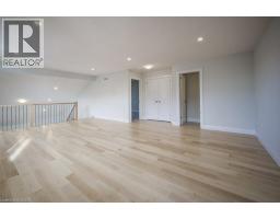 236 APPLEWOOD Street - 30