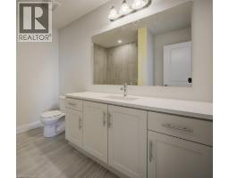 236 APPLEWOOD Street - 31