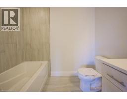236 APPLEWOOD Street - 32