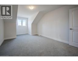 236 APPLEWOOD Street - 33