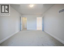 236 APPLEWOOD Street - 34