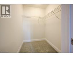 236 APPLEWOOD Street - 35