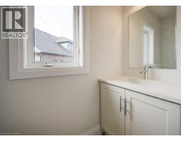 236 APPLEWOOD Street - 36