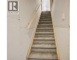 236 APPLEWOOD Street - 37