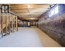 236 APPLEWOOD Street - 38