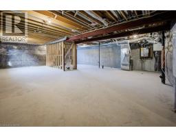 236 APPLEWOOD Street - 39