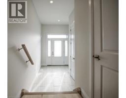 236 APPLEWOOD Street - 4