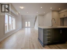 236 APPLEWOOD Street - 5