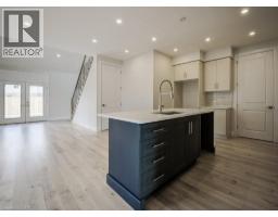 236 APPLEWOOD Street - 6