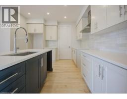 236 APPLEWOOD Street - 7
