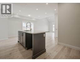 236 APPLEWOOD Street - 9