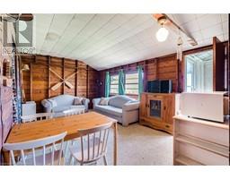845 LAKESHORE Road - 10