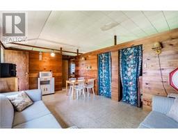 845 LAKESHORE Road - 11