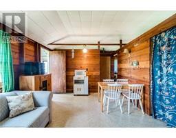 845 LAKESHORE Road - 12