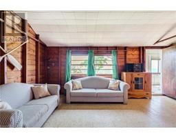845 LAKESHORE Road - 13