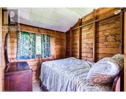 845 LAKESHORE Road - 14