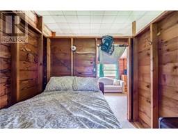 845 LAKESHORE Road - 15