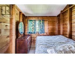 845 LAKESHORE Road - 16
