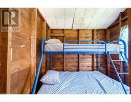 845 LAKESHORE Road - 17