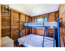 845 LAKESHORE Road - 18