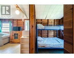 845 LAKESHORE Road - 19