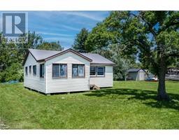 845 LAKESHORE Road - 2