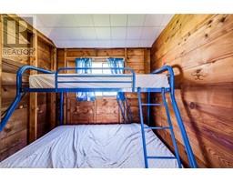 845 LAKESHORE Road - 20