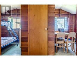 845 LAKESHORE Road - 21